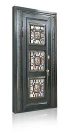 Металлобагет